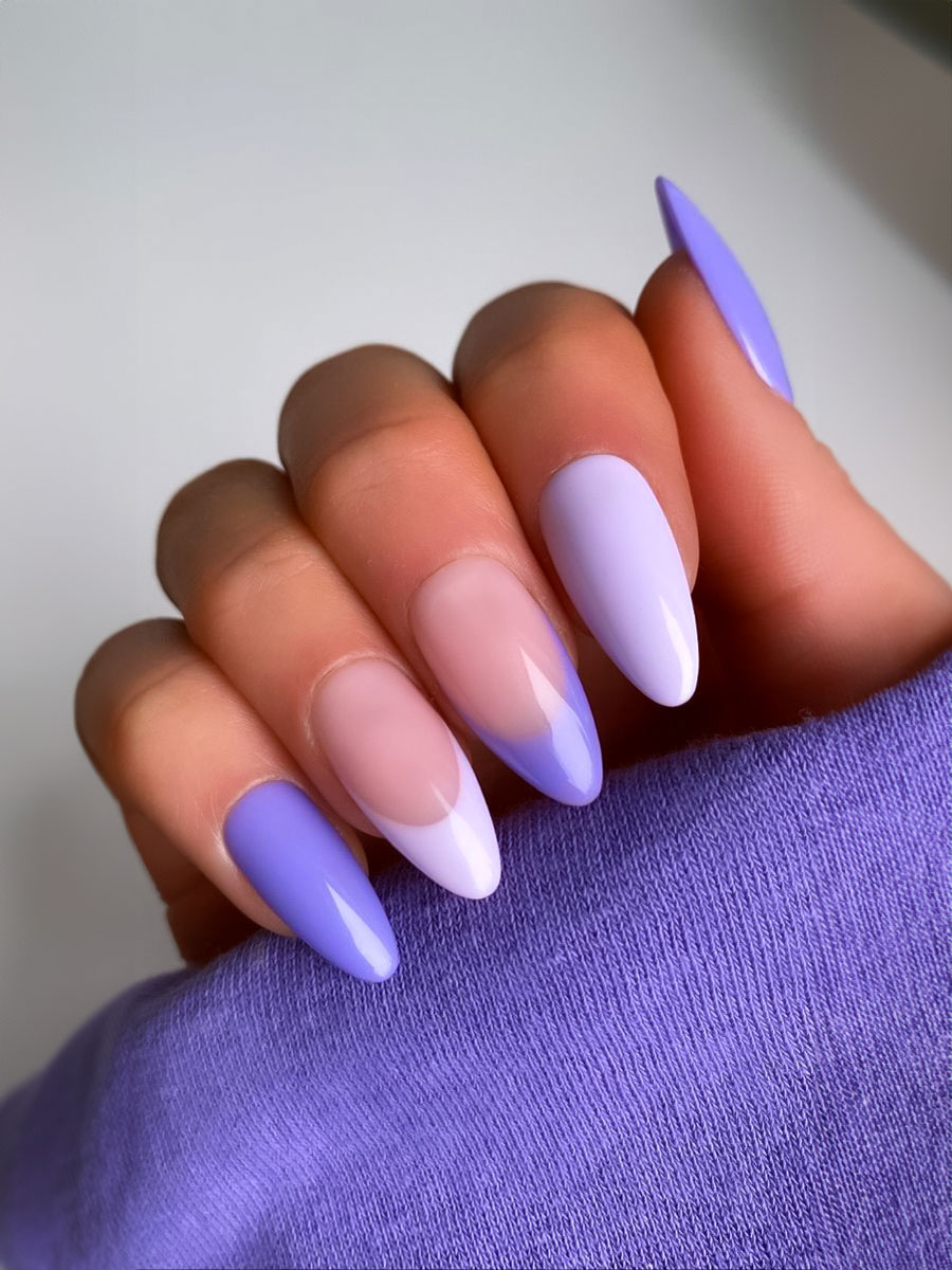 DREAMY NAIL SALON