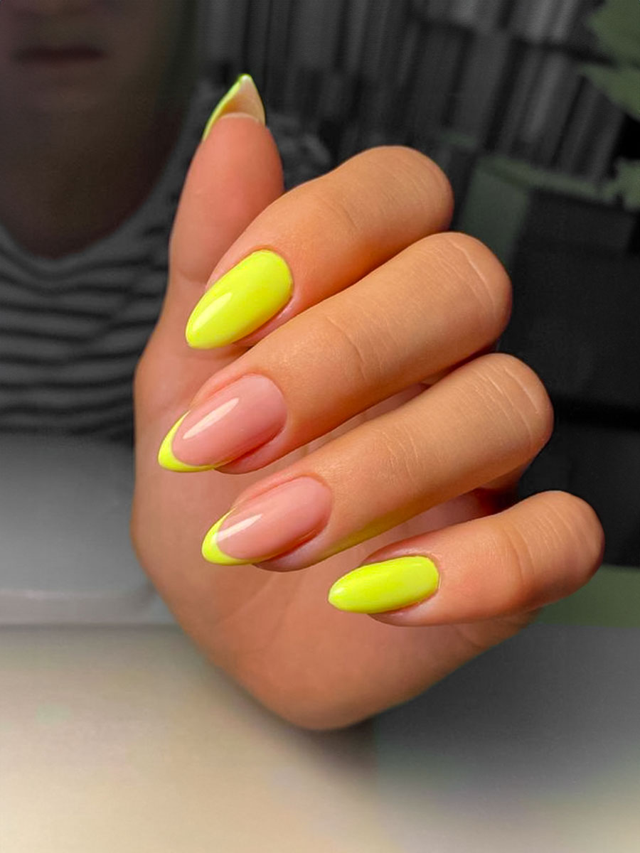 DREAMY NAIL SALON