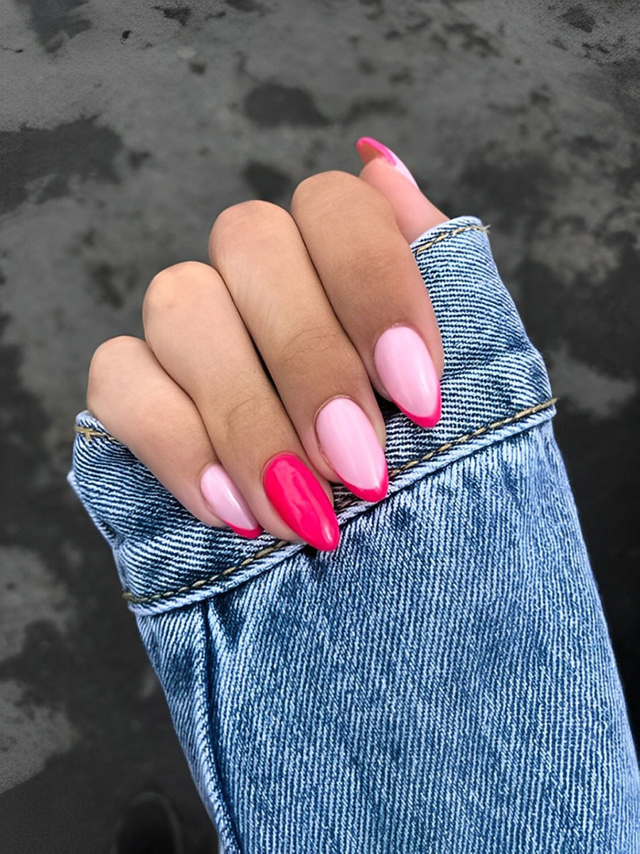 DREAMY NAIL SALON