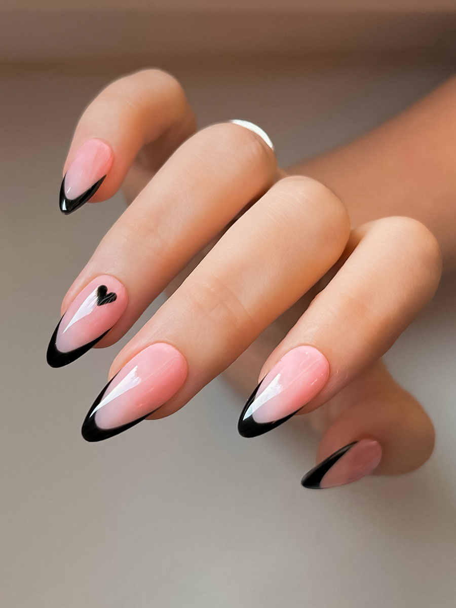 DREAMY NAIL SALON