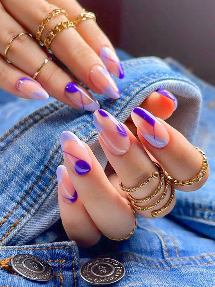 DREAMY NAIL SALON