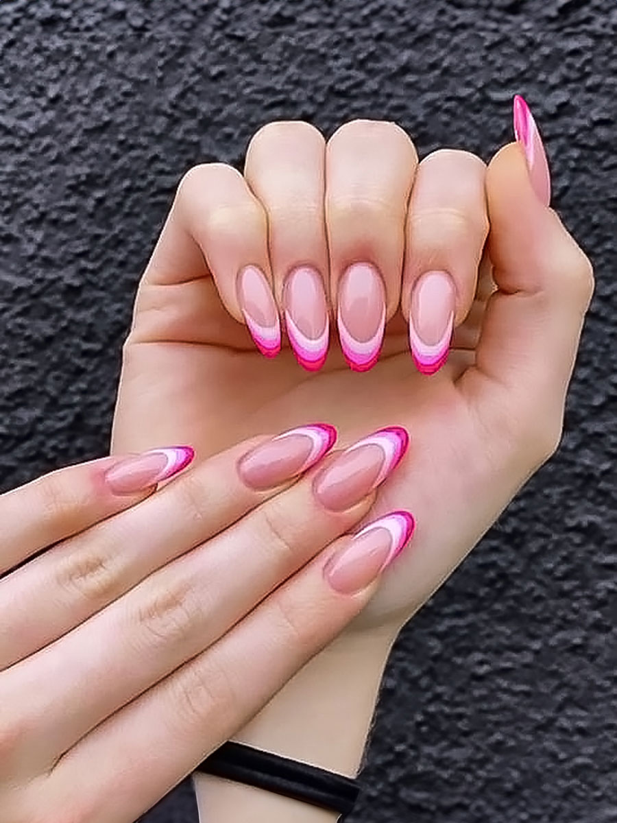 DREAMY NAIL SALON
