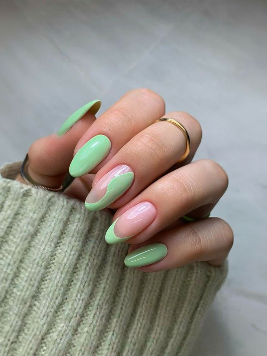 DREAMY NAIL SALON