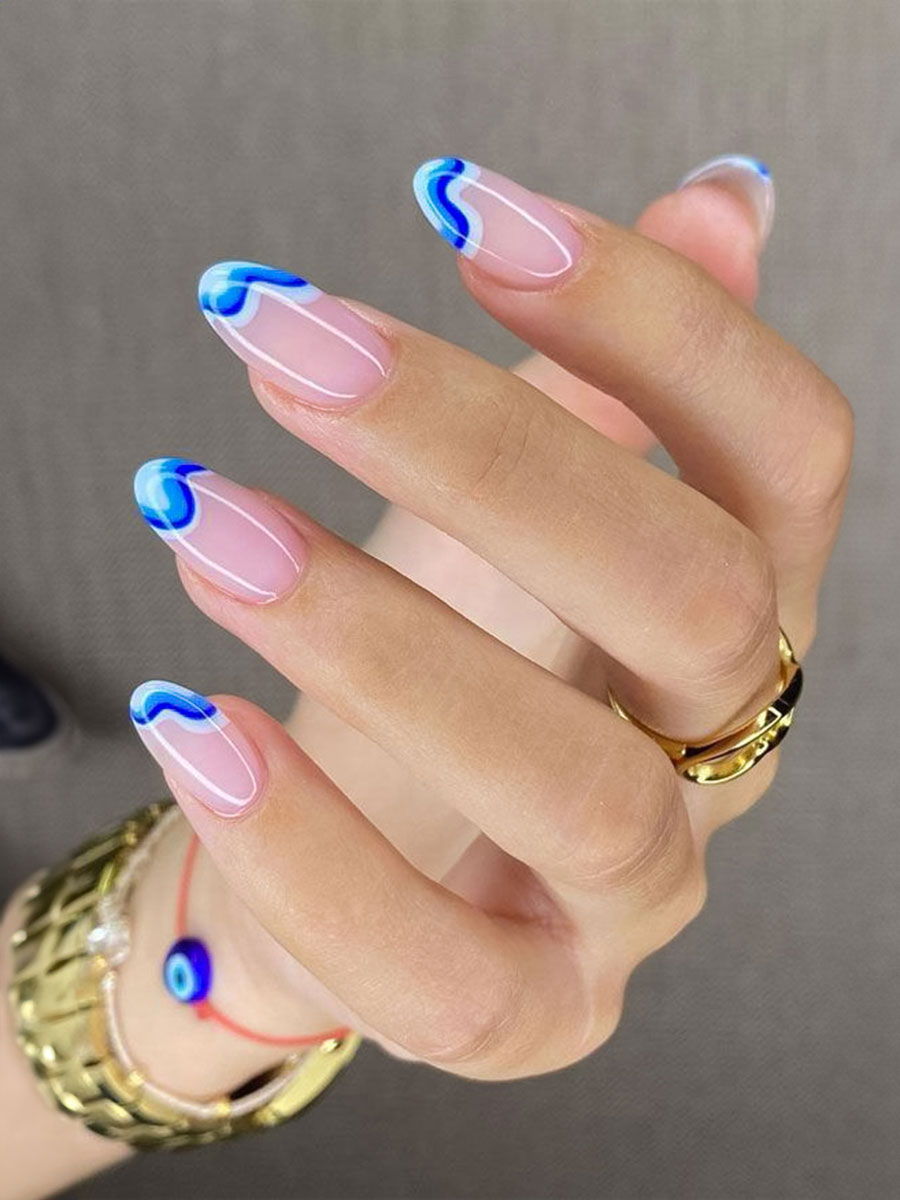 DREAMY NAIL SALON